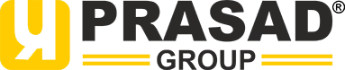 Prasad Group
